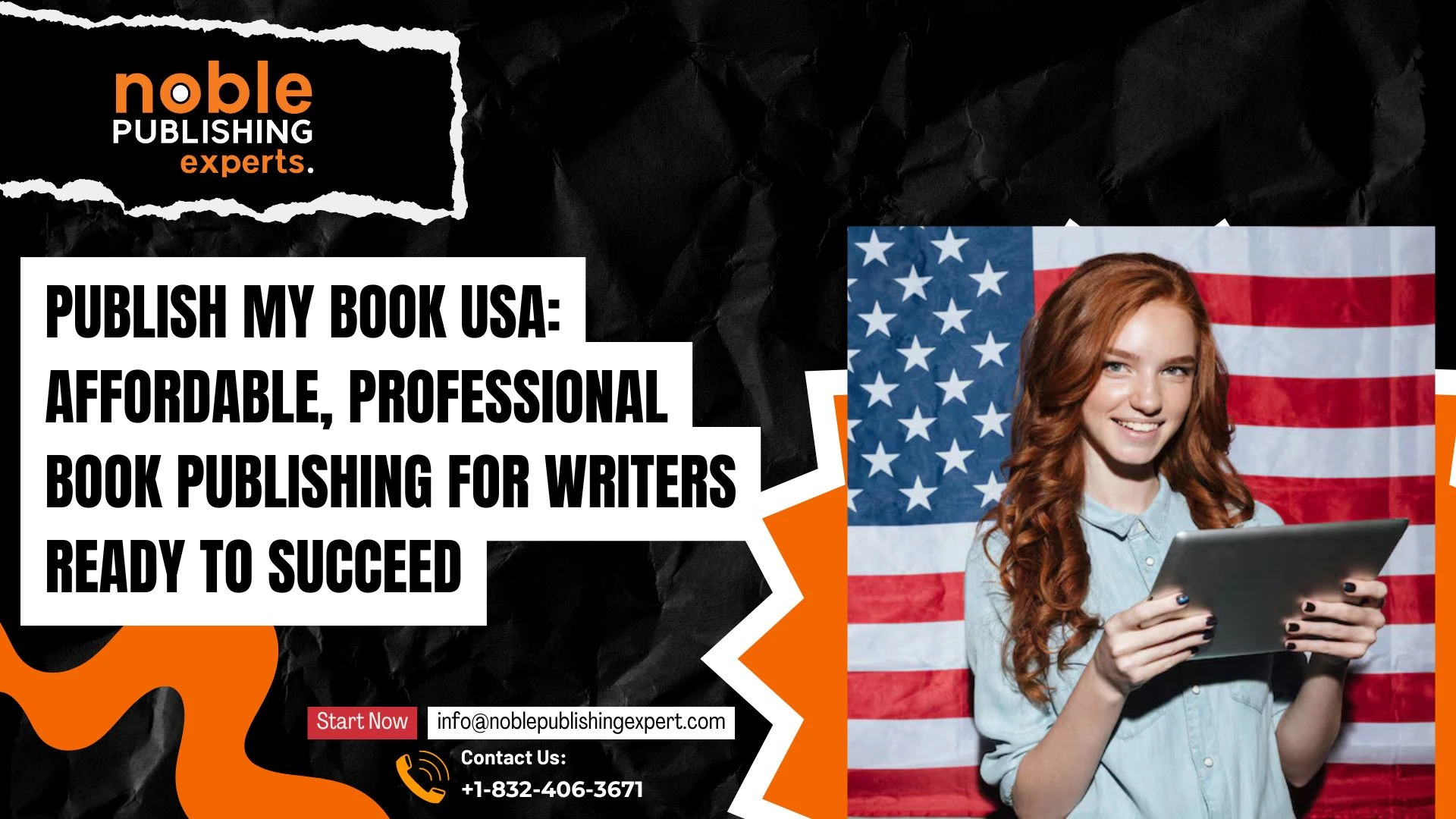 The Complete Process of Publishing a Book on Amazon